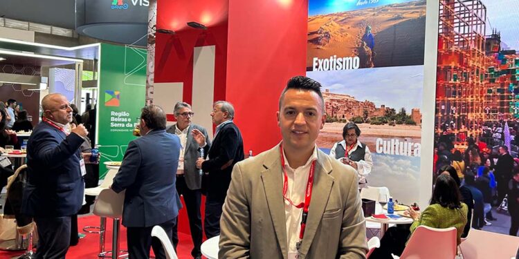 Agenttravel.ES - Noticias para el profesional del turismo