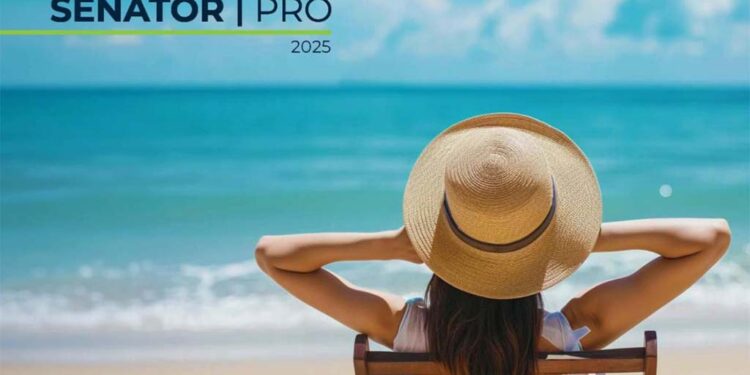 Agenttravel.ES - Noticias para el profesional del turismo