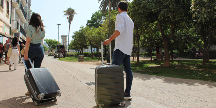 Agenttravel.ES - Noticias para el profesional del turismo