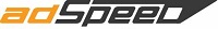 AdSpeed: creatividad a escala con IA