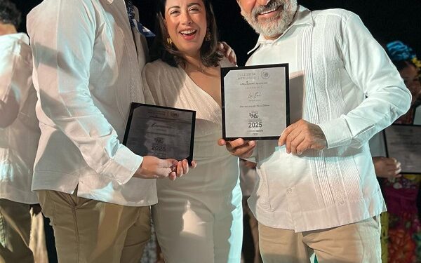 Dos restaurantes colimenses repiten presencia en la prestigiosa lista de “La Guía México Gastronómico 2025”