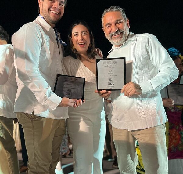 Dos restaurantes colimenses repiten presencia en la prestigiosa lista de “La Guía México Gastronómico 2025”