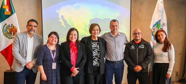 Nuevo León fortalece su atractivo turístico con “Visita el Noreste”, una estrategia para impulsar el turismo regional