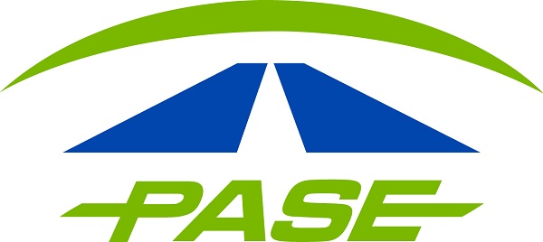 PASE consolidó su crecimiento en 2024, y en 2025 incursionará en la movilidad