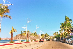 WMF Connections La Paz 2025: Generando Oportunidades de Negocio con un Impacto de Más de $1 Millón para el Destino