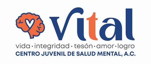 Mensaje a los Padres de Familia