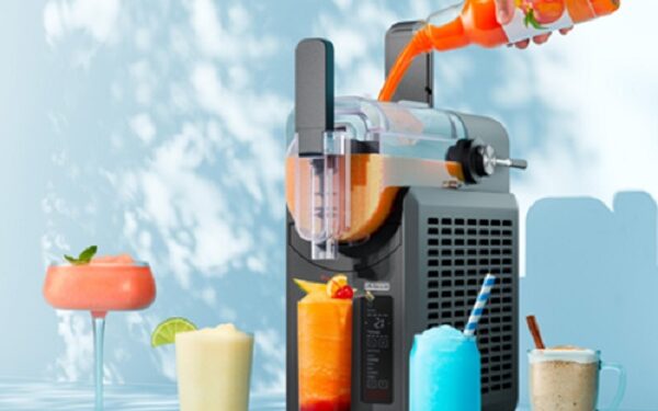 Tres aliados perfectos para transformar tu cocina con Chefman