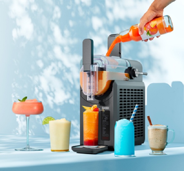 Tres aliados perfectos para transformar tu cocina con Chefman