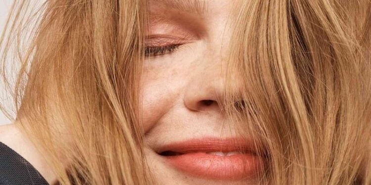 24 Best Products to Keep Flyaway Hair in Check 2025
