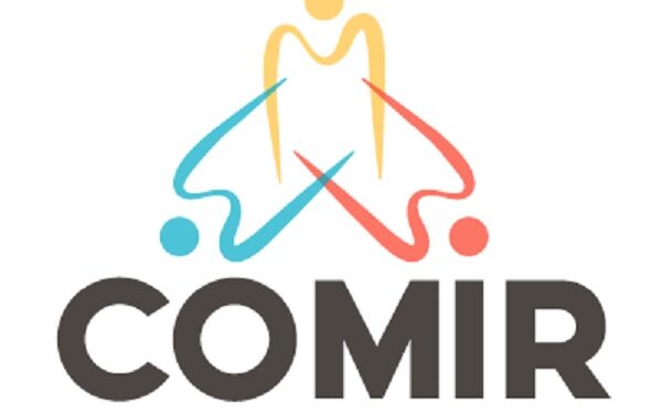 COMIR 2025: Nuevas Estrategias, Líderes y Proyectos para Consolidar a México como Destino Global en la Industria de Reuniones
