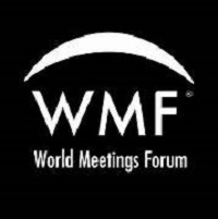 WMF Connections La Paz 2025: Generando Oportunidades de Negocio con un Impacto de Más de $1 Millón para el Destino