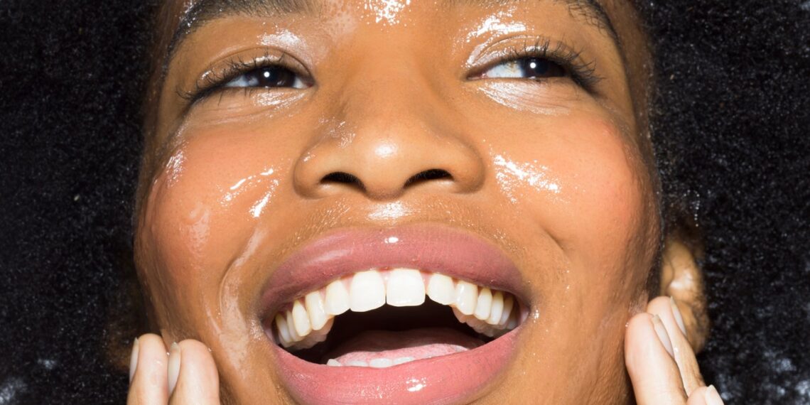 5 Damaging Skincare Habits You Need To Stop ASAP