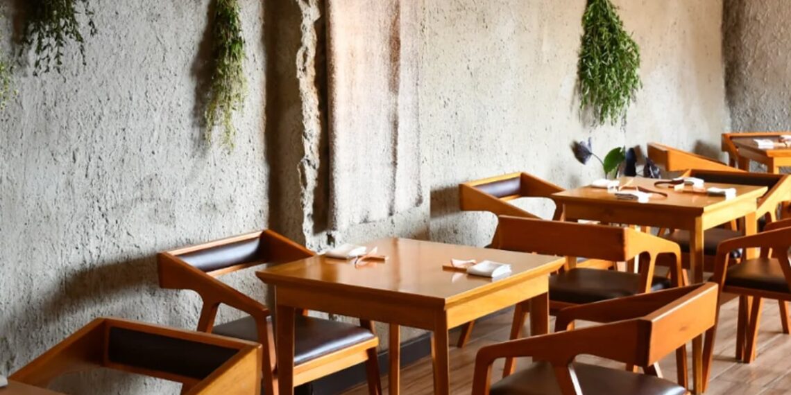 27 restaurantes y bares colombianos destacados en la lista de los 50 Best Discovery 2025