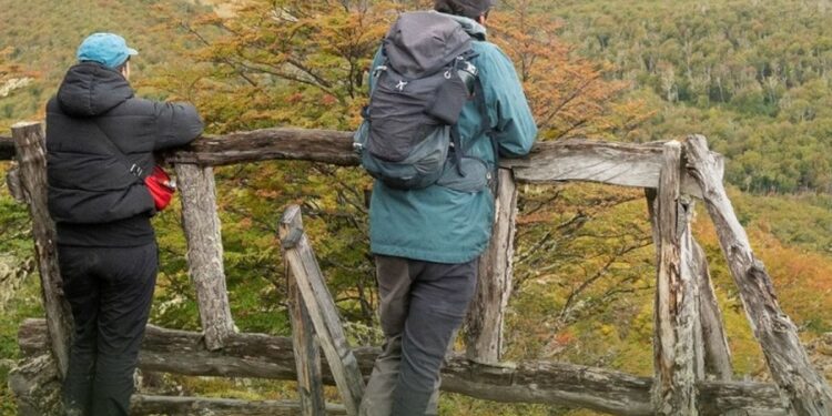 EXTENSIÓN DEL PLAZO PARA SER PARTE DE LOS PRE-SUMMIT ADVENTURES Y POSICIONAR TU EMPRESA A NIVEL MUNDIAL