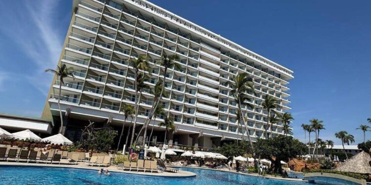 Acapulco registra primeras reservaciones para Semana Santa - El Sol de Acapulco