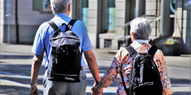 Agenttravel.ES - Noticias para el profesional del turismo