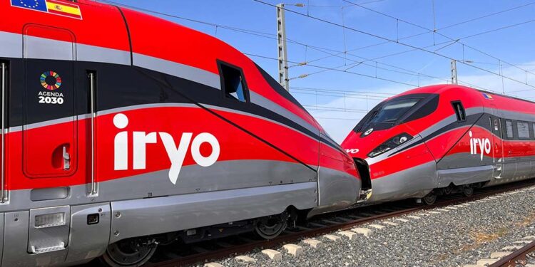 Agenttravel.ES - Noticias para el profesional del turismo