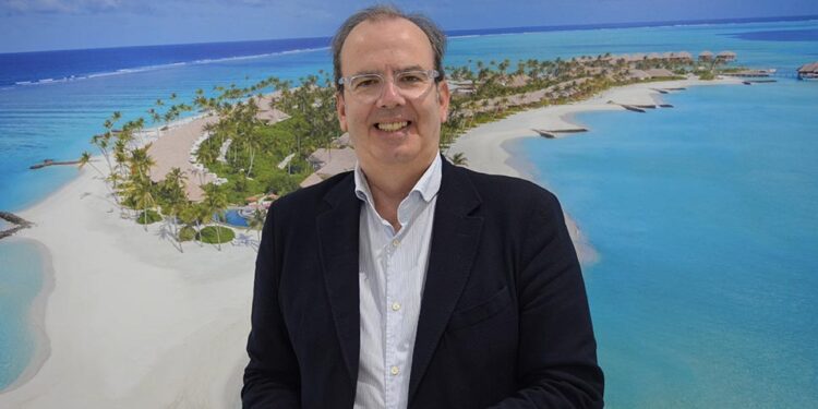 Agenttravel.ES - Noticias para el profesional del turismo