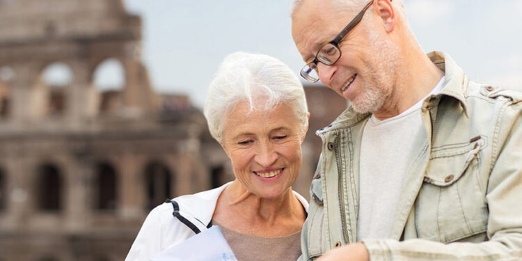 Agenttravel.ES - Noticias para el profesional del turismo