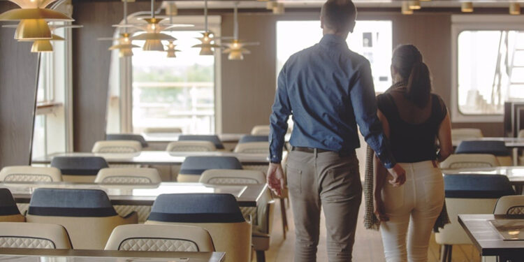 Agenttravel.ES - Noticias para el profesional del turismo