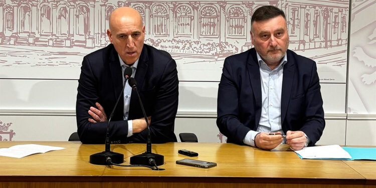 Agenttravel.ES - Noticias para el profesional del turismo