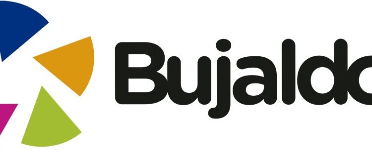 Este seguro ofrece la posibilidad de anular el viaje con capitales de hasta 10.000 euros.