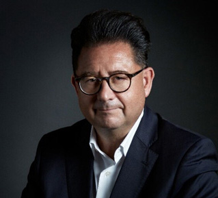 Agenttravel.ES - Noticias para el profesional del turismo