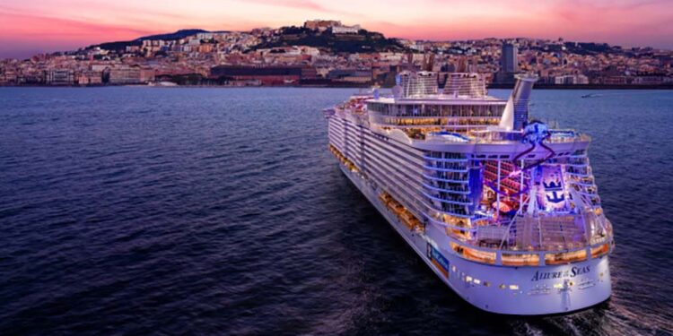 Agenttravel.ES - Noticias para el profesional del turismo