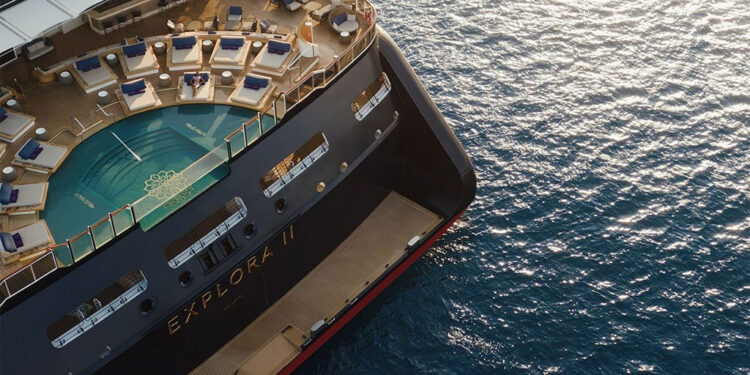 Agenttravel.ES - Noticias para el profesional del turismo