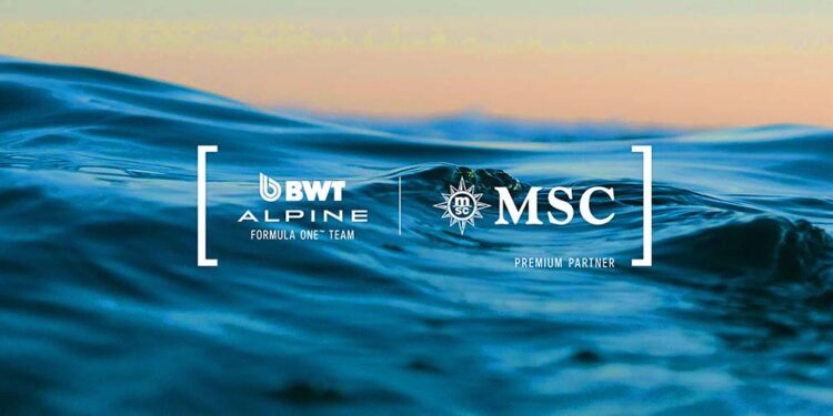 Agenttravel.ES - Noticias para el profesional del turismo