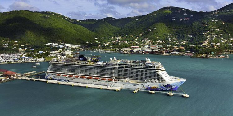 Agenttravel.ES - Noticias para el profesional del turismo