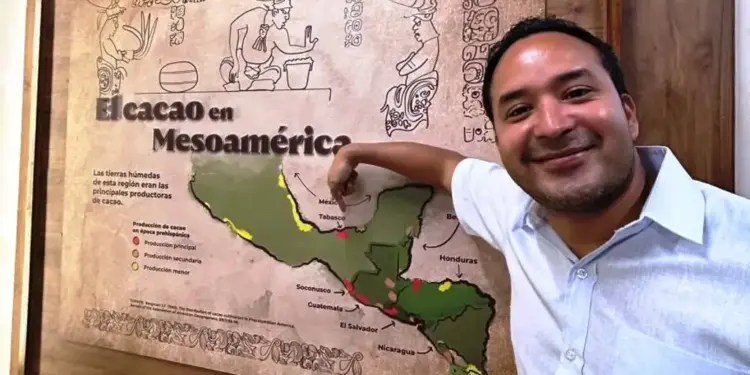 Imagen relacionada a la nota