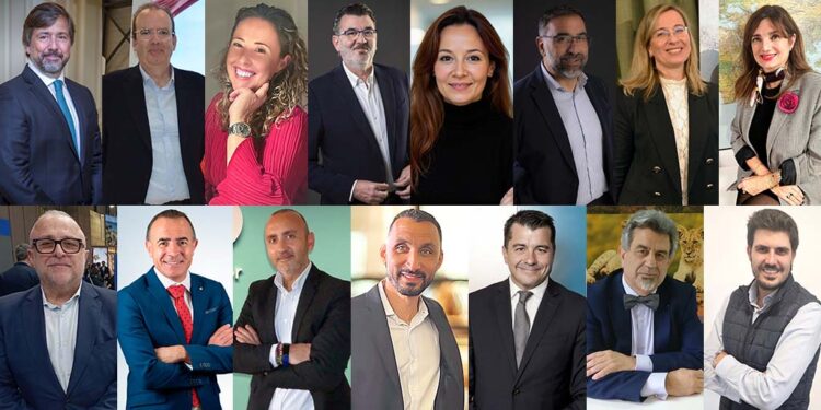 Agenttravel.ES - Noticias para el profesional del turismo