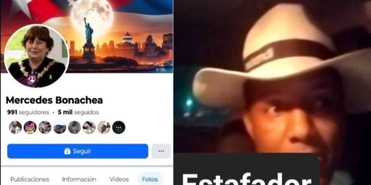 Article feature image