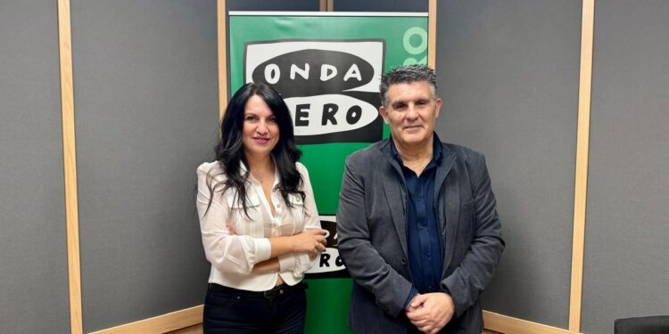 Alicante se prepara para el inicio de la nueva temporada de cruceros consolidándose como destino destacado en el Mediterráneo