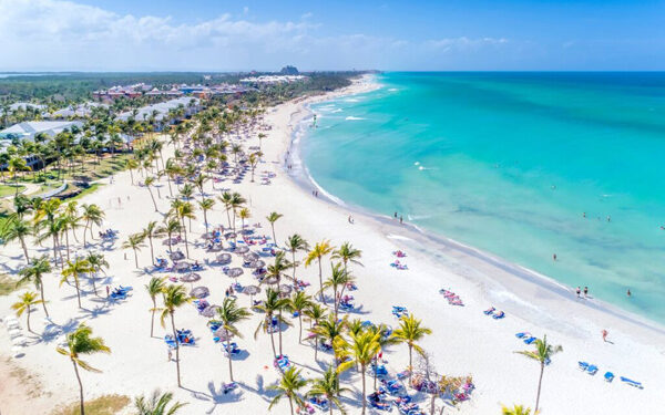 Antigua y Barbuda acogerá Mercado de Viajes del Caribe