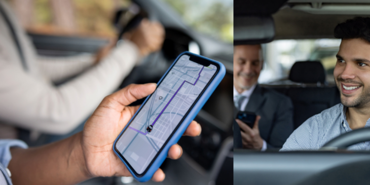 estas son sus 6 categorías de viajes