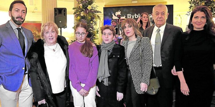 Viajes con alma | El Correo