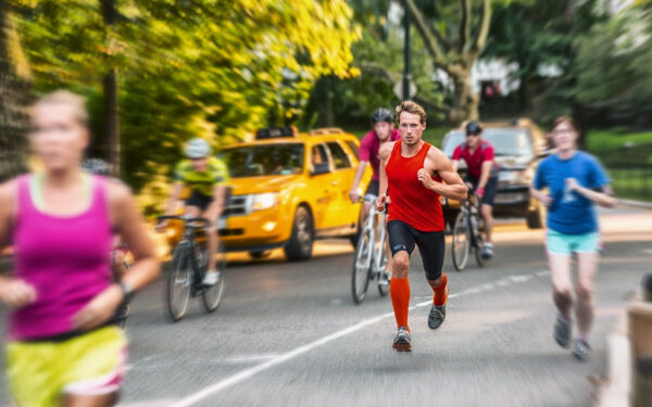 Ávoris incorpora a Endeavor Maratones para impulsar el turismo deportivo