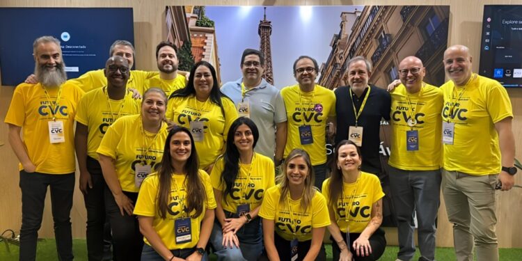 Ávoris y CVC Corp consolidan su alianza estratégica