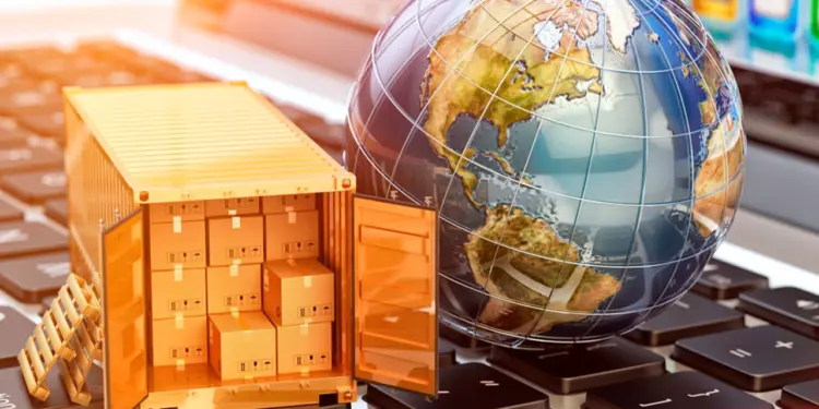 Ránking Riesgo País en inicio de 2025: los mejores páises de Latinoamérica para invertir