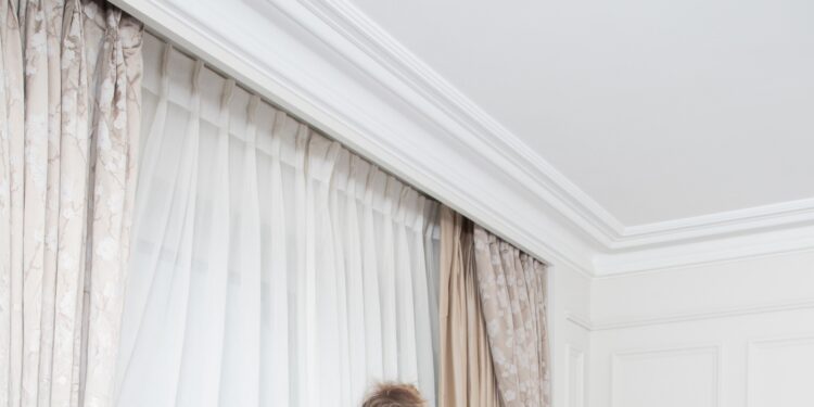 Masha Popova Fall 2025 Ready-to-Wear Collection