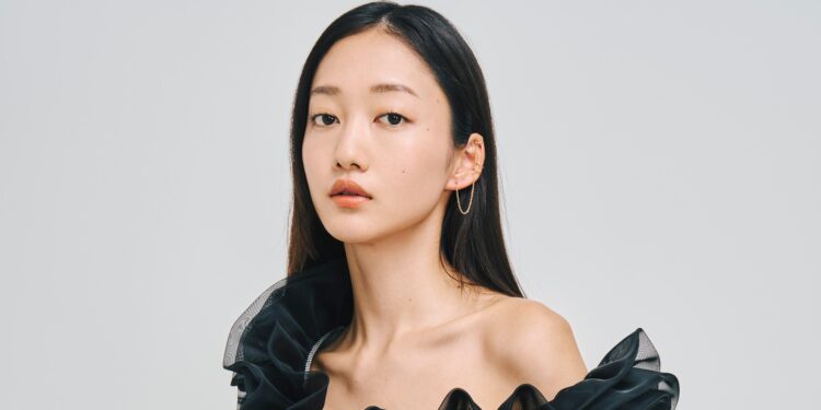 Adeam Fall 2025 Ready-to-Wear Collection