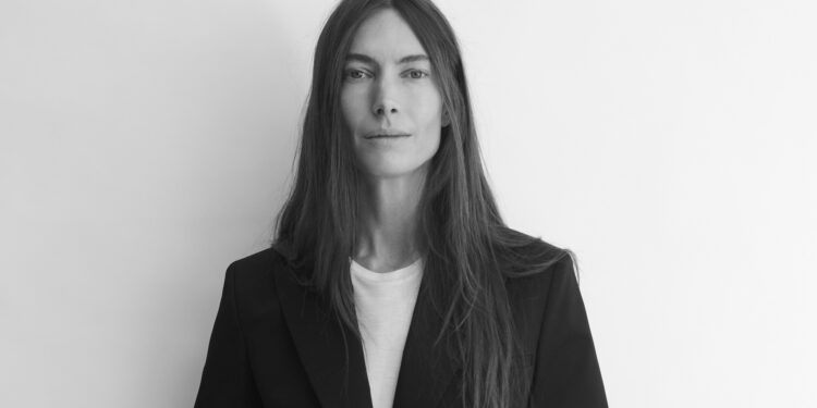 Partow Fall 2025 Ready-to-Wear Collection