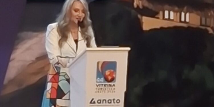 Colombia Abierta al Mundo » ¡ Uniendo al Caribe !