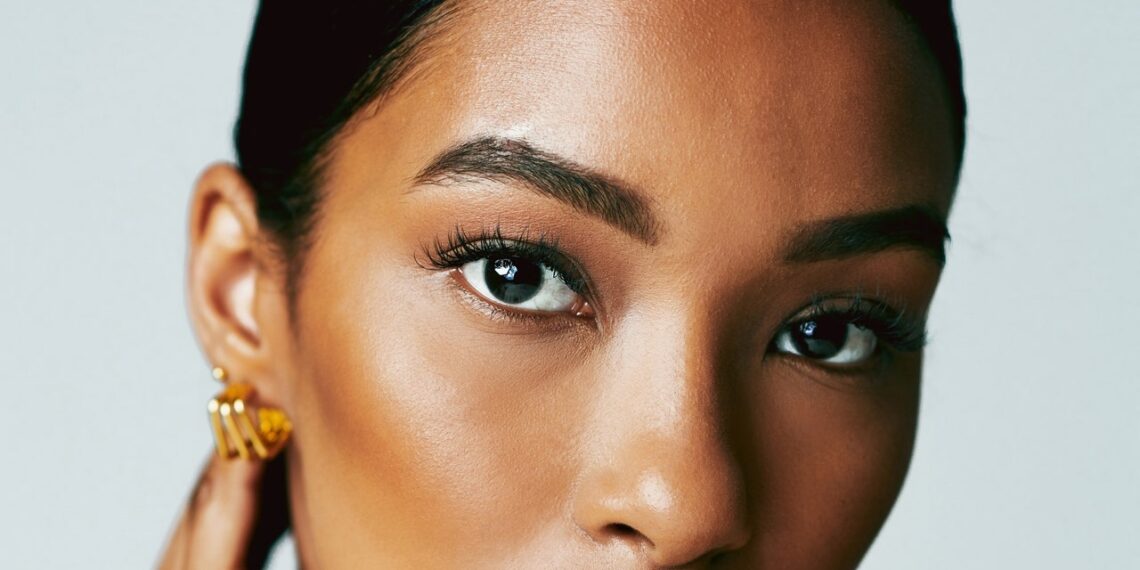 How to Get Rid of Forehead Wrinkles, According to Dermatologists