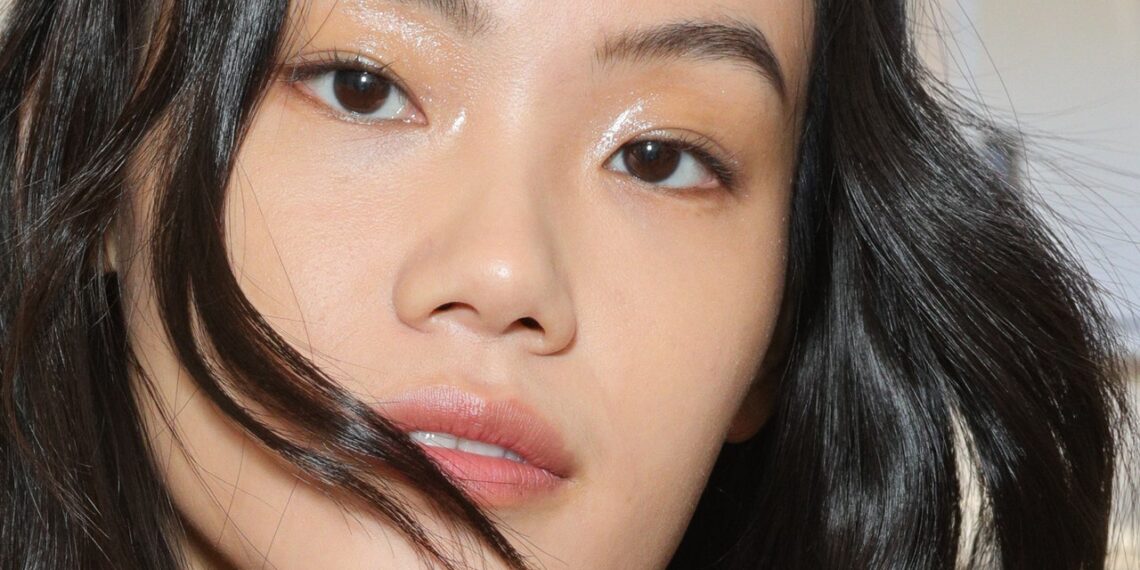 How to Blow Dry Hair Without Damage