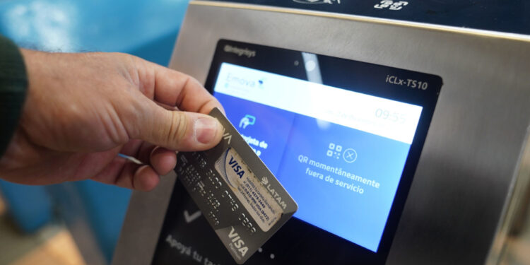 cómo ahorrar el 100% y los descuentos que siguen en febrero