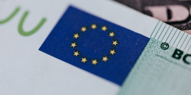 Conoce qué es el ETIAS y cómo solicitarlo. Foto: Pexels
