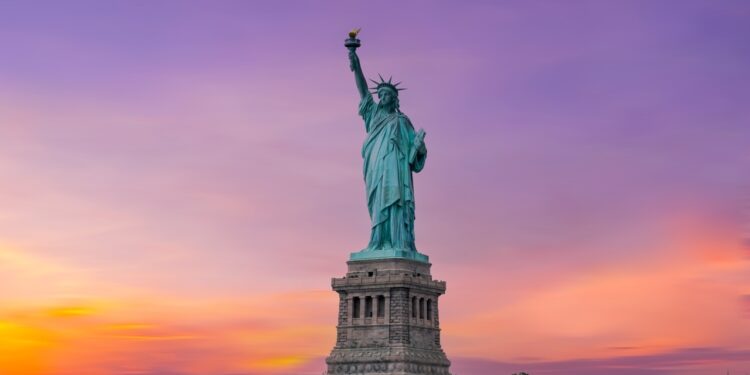 Cómo viajar a Nueva York sin gastarse una fortuna